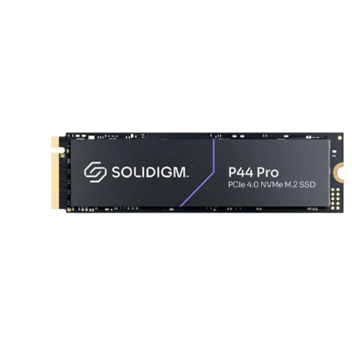 Solidigm P44 Pro 1 TB (SSDPFKKW010X7X1)