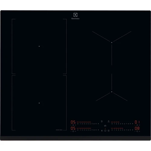 Варочная поверхность ELECTROLUX CIS62450