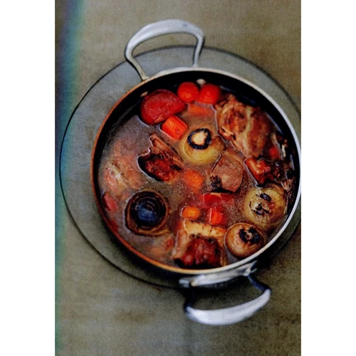 Комплект книг хюгге-формат: Мясо. На любой вкус и аппетит + Бургеры, а еще хот-доги и бейглы+ Рыба и морепродукты. Закуски, основные блюда, соусы + Паста, а еще лазанья, равиоли и каннеллони: Обложка Твердая