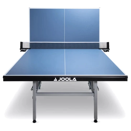 Теннисный стол Joola World Cup 22 BLue (11281) (930754)