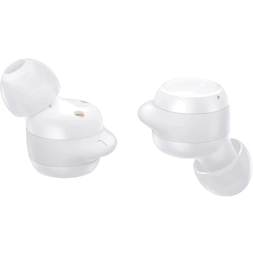 Наушники Xiaomi Redmi Buds 3 Lite White фото 10