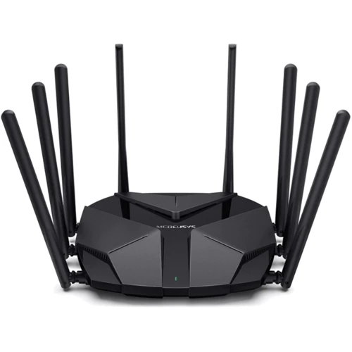 Маршрутизатор Wi-Fi Mercusys MR90X