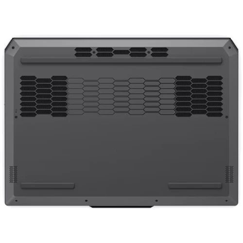 Ноутбук Lenovo LOQ 15AHP9 (83DX0055US) фото 9