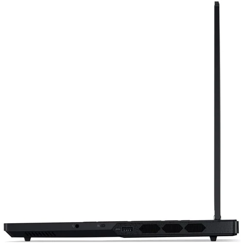Ноутбук Lenovo Legion Pro 7 16IRX9H (83DE0068SP): Тип экрана антибликовое покрытие