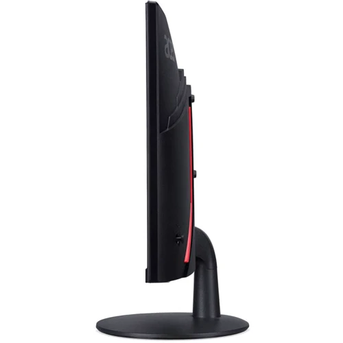 Монитор Acer ED240QS3bmiipx (UM.UE0EE.301): Время реакции, мс 1