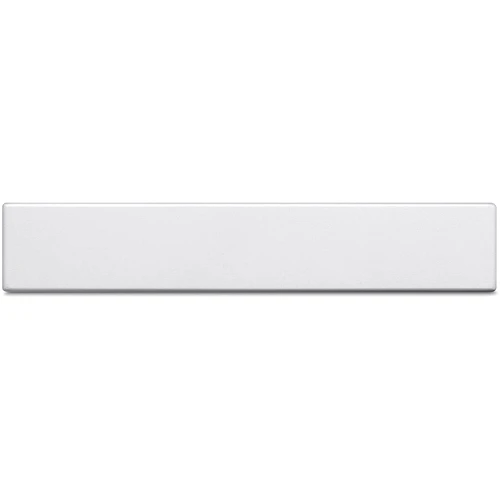 Внешний жесткий диск Seagate Backup Plus Portable 4 TB Light Blue (STHP4000402): Размеры, мм 115.3х80х20.9