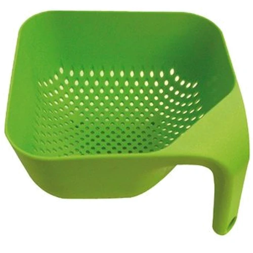 Друшляк Joseph Joseph Square Colander (21 x 21 x 11.5 см) (SGCOL016SW)