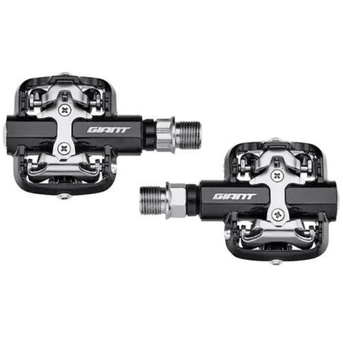 Педали контактные іGiant XC Sport Clipless Shimano SPD (230000091)