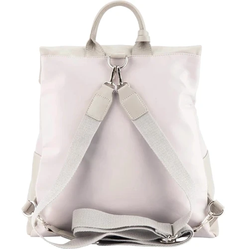 Рюкзак Kite K17-2508XS-3 Dolce-3 (36745): Тип Молодежный рюкзак