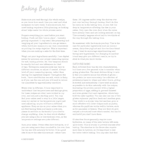 Marianne Stewart: Nourish Cakes. Baking with a healthy twist: Производитель Quadrille