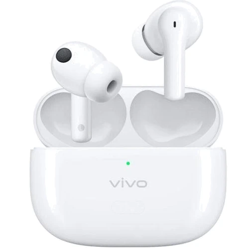 Наушники Vivo TWS 2e White