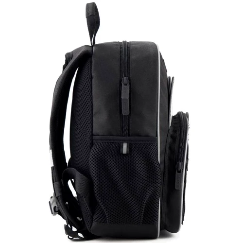 Рюкзак дитячий з вушками Kite Kids Husky (K20-549XS-2) фото 5