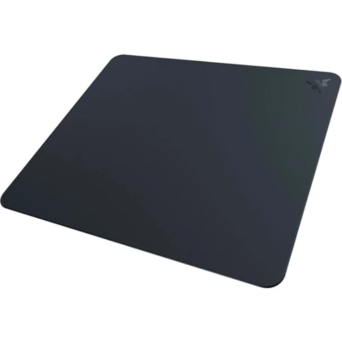 Игровая поверхность Razer Atlas Black (RZ02-04890100-R3M1): Размер 450x400x5 мм