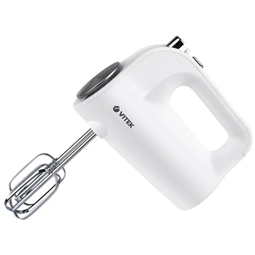Міксер Vitek VT-1423 W