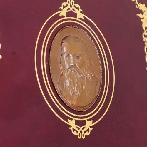 Книга «Історія горілки» фото 5