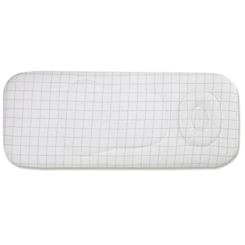 Универсальная коляска 2 в 1 Jane Crosswalk R Micro U09 Pale (211CIWQAA U09) фото 7