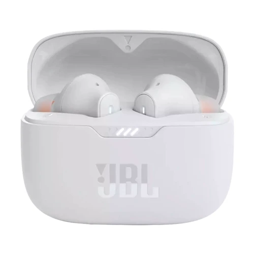 Наушники JBL Tune 230 NC TWS White (JBLT230NCTWSWHT): Назначение Для смартфона
