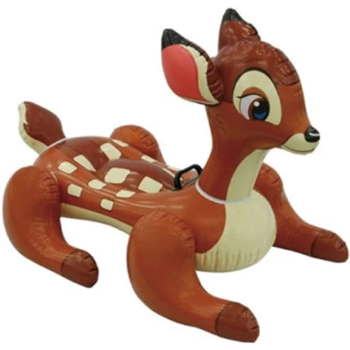 Intex 56555: Производитель Intex