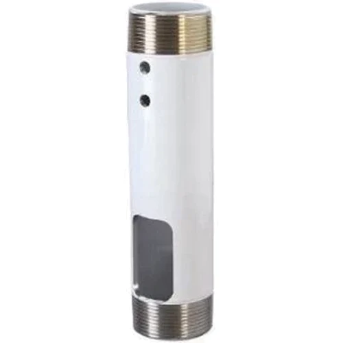Chief CMS006W