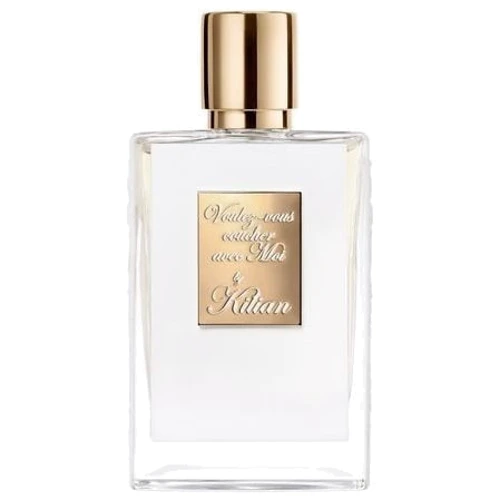 

Парфюмированная вода Kilian Voulez Vous Coucher Avec Moi 50 ml