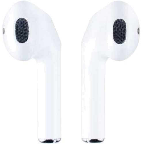 Наушники Gelius Pro Capsule 4 GP-TWS-004i White: Назначение Для смартфона