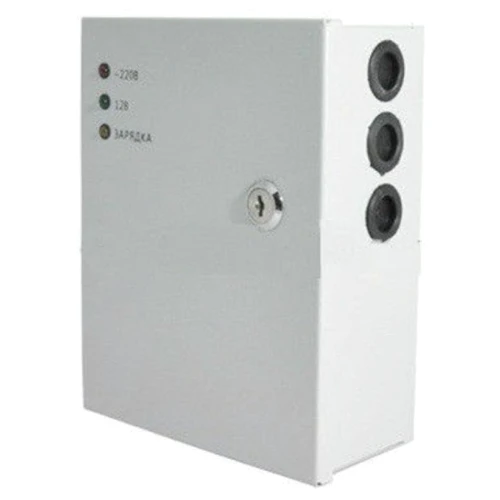Full Energy BBG-1210/8 (2447)