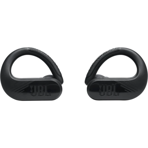 Наушники JBL Endurance Peak 3 Black (JBLENDURPEAK3BLK): Дополнительно влагозащита