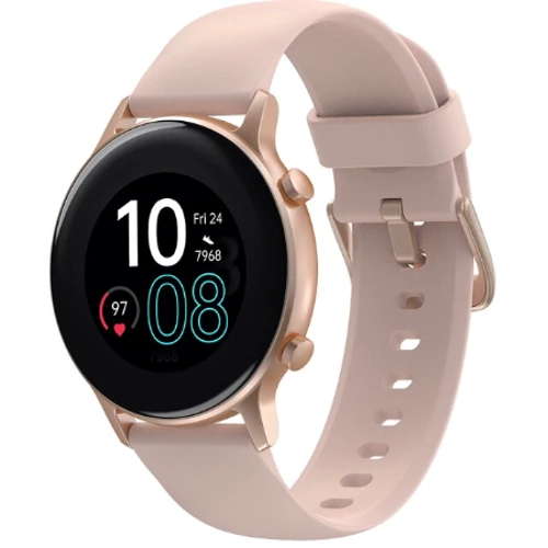 Смарт-часы UMIDIGI Urun Rose Gold