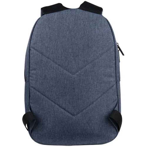 Рюкзак GoPack Education Teens 119S-3 синій (GO24-119S-3) фото 10