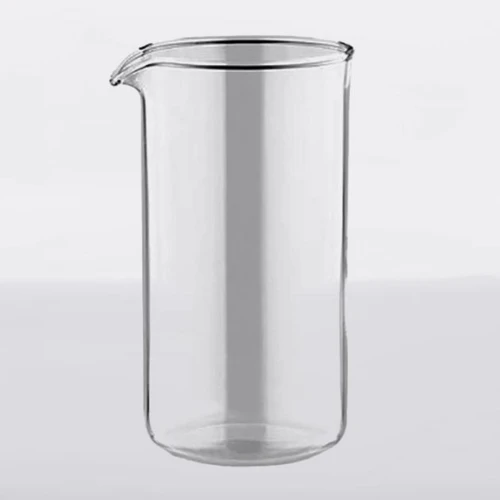 Колба для френч-пресу Empire 600 ml (І9908)