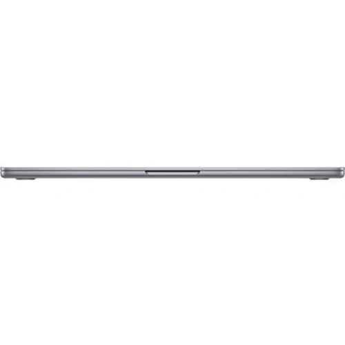 Apple MacBook Air 15" M2 256GB Space Gray (MQKP3) 2023 Approved Вітринний зразок фото 5