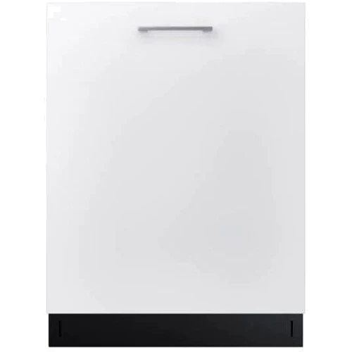 Встраиваемая посудомоечная машина Samsung DW6KR7051BB