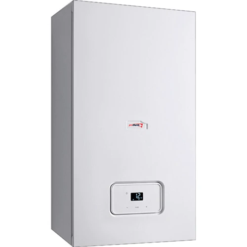 Газовый котел Protherm Lynx Condens 30 MKO