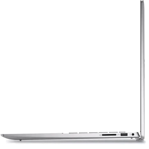 Ноутбук DELL Inspiron (5635-6887): Процессор AMD Ryzen 7 7730U (2.0 - 4.5 ГГц) / 8 - ядерный