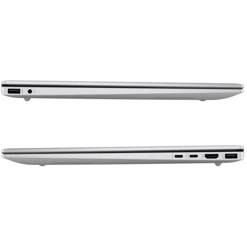 Ноутбук HP Pavilion 16-af0087nr (A09CBUA): Оперативная память 16 ГБ