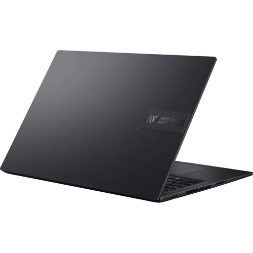 Ноутбук ASUS Vivobook 16X K3605VC-RP379 (90NB11D1-M00H70) UA: Тип екрану матовый