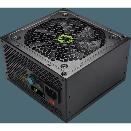 Блок питания GameMax VP-350