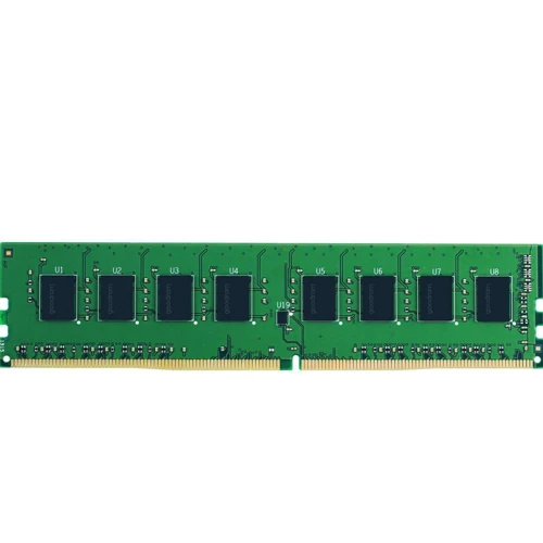 GOODRAM 16 GB DDR4 3200 MHz (GR3200D464L22/16G)