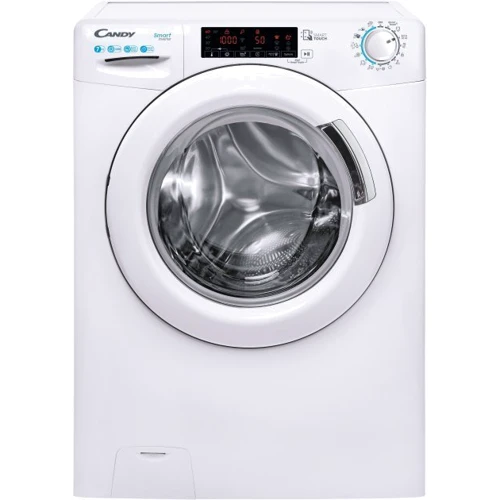 Стиральная машина Candy CS4 127TXME/1-S