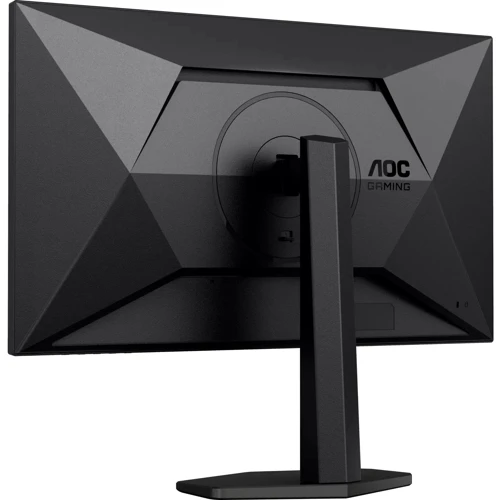 Монитор AOC Q27G4XF: Частота обновления экрана, Гц 180