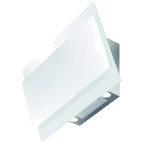 Витяжка Faber COCKTAIL WH A80 EG8