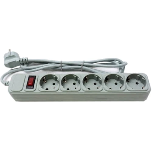 Мережевий фільтр ProLogix (PRS-075P5-30G)