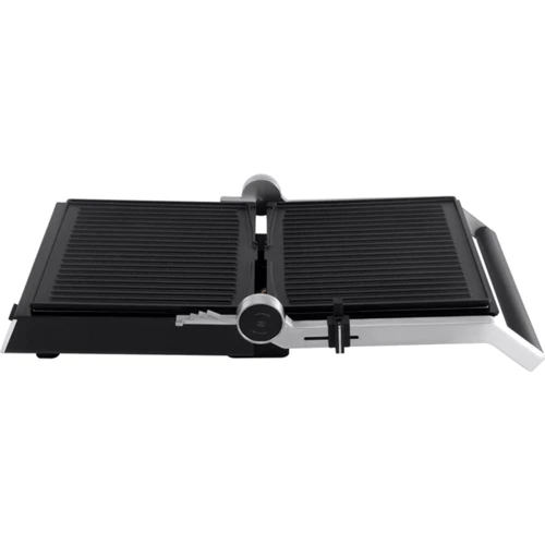 Электрогриль Polaris PGP 7002 Optimal Temp