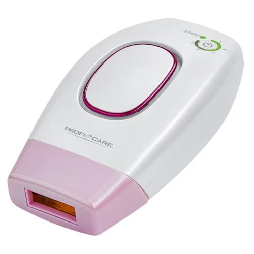 Эпилятор ProfiCare PC-IPL 3024
