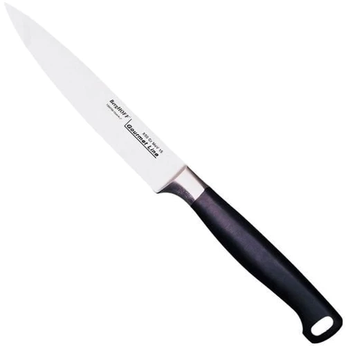 Нож Berghoff Essentials Icon для овощей 11.4 см (1307141)