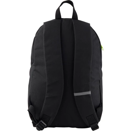 Рюкзак подростковый GoPack GO19-120L-2: Тип Подростковый рюкзак