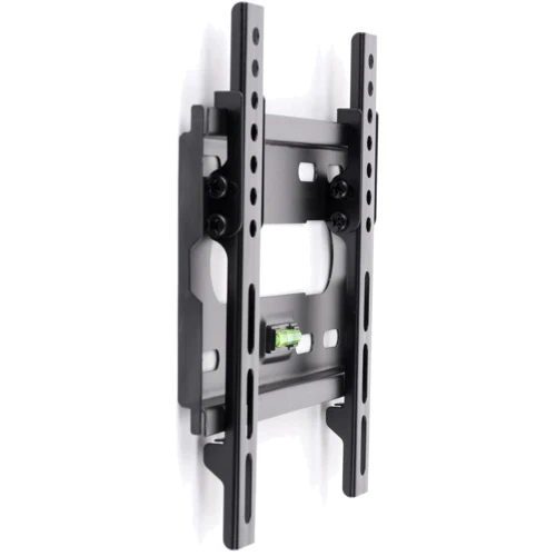 Кронштейн для ТБ Vinga TM20-2252