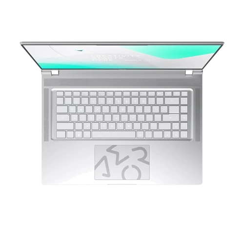 Ноутбук Gigabyte Aero 16 (BSF-73EE994SO_960+1024): Экран 16 " (3840х2400)