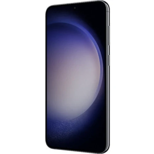 Смартфон Samsung Galaxy S23 8/256 GB Black Approved Витринный образец фото 3