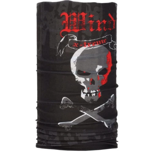 Пов'язка Wind X-treme WIND 1219 PIRATE (003.0684)